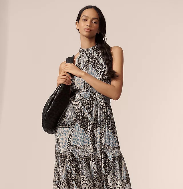 8 Stunning Dresses from Anthropologie to Elevate Your Wardrobe - Popular  Goods Reviews