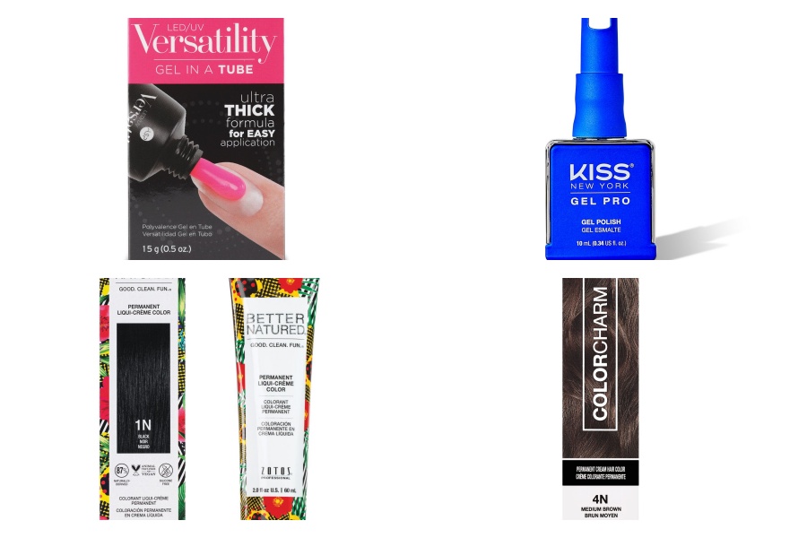6 Must-Have Sally Beauty Products for Flawless Hair and Nails post thumbnail image